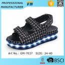 Alibaba Adult Light Up Battery Operated Led Shoes Light