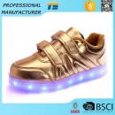 Battery Operated Led Shoes Light, Sneaker Led Children Shoes